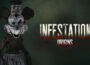 Infestation Origins Pre-Installed Steamunderground.net