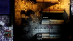 Intravenous Fast Download