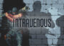 Intravenous Pre-Installed Steamunderground.net