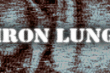 Iron Lung Pre-Installed Steamunderground.net