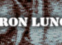 Iron Lung Pre-Installed Steamunderground.net