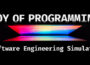 JOY OF PROGRAMMING - Software Engineering Simulator Pre-Installed Steamunderground.net