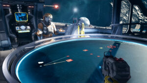 Jump Space Fast Download