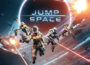 Jump Space Pre-Installed Steamunderground.net