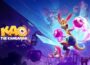 Kao the Kangaroo Pre-Installed Steamunderground.net