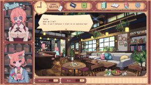 Kemono Teatime Fast Download