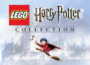 LEGO Harry Potter Collection Pre-Installed Steamunderground.net