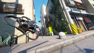 Liftoff Micro Drones Fast Download
