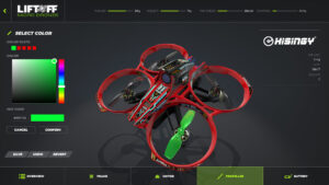 Liftoff Micro Drones Steamunlocked