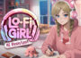 Lo-Fi Girl AI Assistant Pre-Installed Steamunderground.net