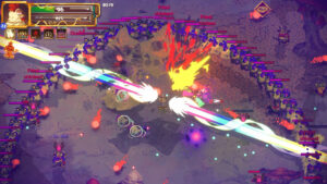 Machick 2 Fast Download