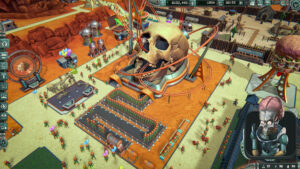 Mars Attracts Fast Download