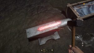 Medieval Blacksmith Fast Download