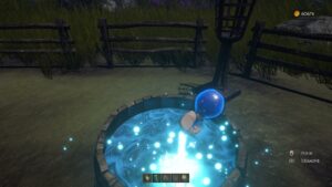Medieval Blacksmith Steamunlocked