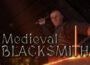 Medieval Blacksmith Pre-Installed Steamunderground.net