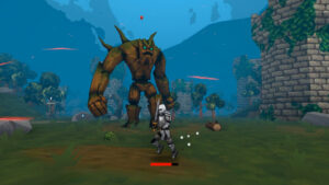 Megabonk Fast Download