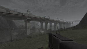 Metal Garden Fast Download