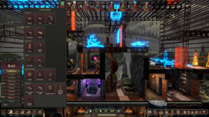 Mind Over Magic Steamunlocked