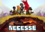 Necesse Pre-Installed Steamunderground.net