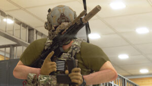 OPERATOR Fast Download