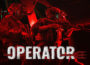 OPERATOR Pre-Installed Steamunderground.net