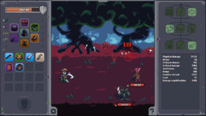 Overlooting Fast Download