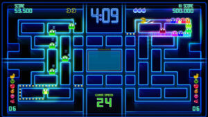 PAC-MAN Championship Edition DX Pre-Installed Steamunderground.net