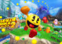 PAC-MAN WORLD 2 Re-PAC Pre-Installed Steamunderground.net