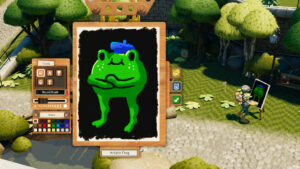 Passpartout 2 The Lost Artist Fast Download