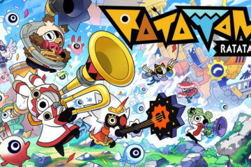 Ratatan Pre-Installed Steamunderground.net