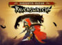 Ravenswatch Pre-Installed Steamunderground.net