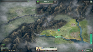 Rebel Inc Escalation Fast Download