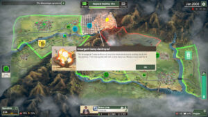 Rebel Inc Escalation Steamunlocked