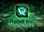 Rebel Inc Escalation Pre-Installed Steamunderground.net