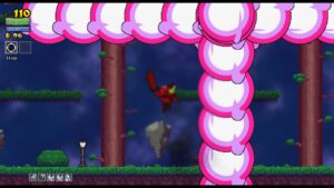 Rogue Legacy Steamunlocked
