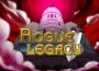 Rogue Legacy Pre-Installed Steamunderground.net