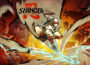 SHINOBI Art of Vengeance Pre-Installed Steamunderground.net