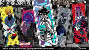 SHUTEN ORDER Fast Download