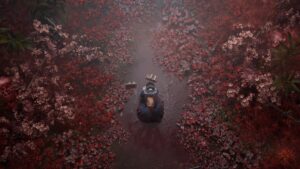 SILENT HILL f Fast Download