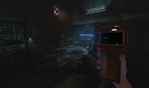 SOMA Steamunlocked