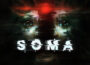 SOMA Pre-Installed Steamunderground.net