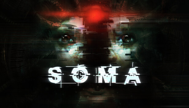 SOMA Pre-Installed Steamunderground.net