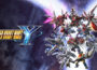 SUPER ROBOT WARS Y Pre-Installed Steamunderground.net