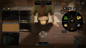 Saloon Simulator Fast Download