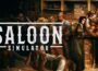 Saloon Simulator Pre-Installed Steamunderground.net