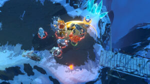 Shape of Dreams Fast Download