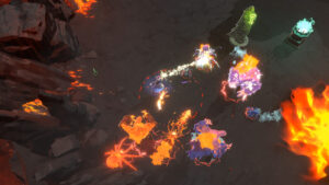 Shape of Dreams Steamunlocked