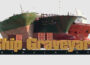 Ship Graveyard Simulator Pre-Installed Steamunderground.net