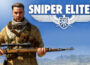 Sniper Elite 3 Pre-Installed Steamunderground.net