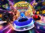 Sonic Racing CrossWorlds Switch NSP Pre-Installed Steamunderground.net